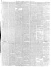 Lancaster Gazette Saturday 14 August 1847 Page 3