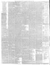 Lancaster Gazette Saturday 14 August 1847 Page 4