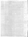Lancaster Gazette Saturday 04 September 1847 Page 4
