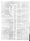 Lancaster Gazette Saturday 11 September 1847 Page 2