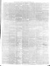 Lancaster Gazette Saturday 11 September 1847 Page 3