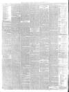 Lancaster Gazette Saturday 11 September 1847 Page 4