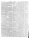 Lancaster Gazette Saturday 18 September 1847 Page 2