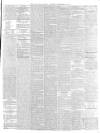 Lancaster Gazette Saturday 18 September 1847 Page 3