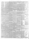 Lancaster Gazette Saturday 18 September 1847 Page 4