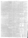 Lancaster Gazette Saturday 25 September 1847 Page 2