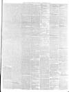 Lancaster Gazette Saturday 25 September 1847 Page 3