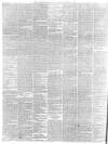 Lancaster Gazette Saturday 09 October 1847 Page 2