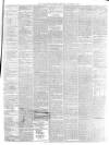Lancaster Gazette Saturday 09 October 1847 Page 3