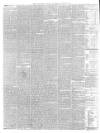 Lancaster Gazette Saturday 09 October 1847 Page 4