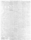 Lancaster Gazette Saturday 11 December 1847 Page 3