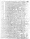 Lancaster Gazette Saturday 11 December 1847 Page 4