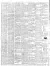 Lancaster Gazette Saturday 01 January 1848 Page 2