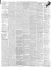 Lancaster Gazette Saturday 01 January 1848 Page 3