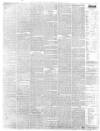 Lancaster Gazette Saturday 01 January 1848 Page 4