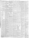 Lancaster Gazette Saturday 08 January 1848 Page 3