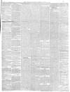 Lancaster Gazette Saturday 15 January 1848 Page 3