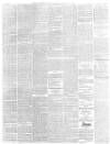 Lancaster Gazette Saturday 05 February 1848 Page 2