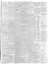 Lancaster Gazette Saturday 05 February 1848 Page 3