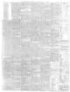 Lancaster Gazette Saturday 05 February 1848 Page 4
