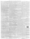 Lancaster Gazette Saturday 12 February 1848 Page 2