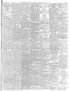 Lancaster Gazette Saturday 12 February 1848 Page 3