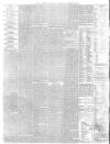 Lancaster Gazette Saturday 12 February 1848 Page 4