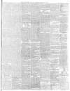 Lancaster Gazette Saturday 19 February 1848 Page 3