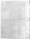 Lancaster Gazette Saturday 19 February 1848 Page 4