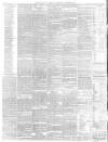 Lancaster Gazette Saturday 11 March 1848 Page 4