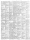 Lancaster Gazette Saturday 02 September 1848 Page 2