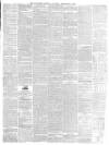 Lancaster Gazette Saturday 02 September 1848 Page 3