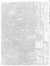 Lancaster Gazette Saturday 02 September 1848 Page 4