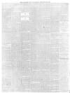 Lancaster Gazette Saturday 23 September 1848 Page 2