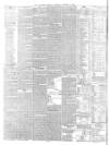 Lancaster Gazette Saturday 04 November 1848 Page 4