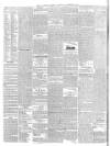 Lancaster Gazette Saturday 11 November 1848 Page 2