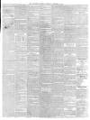 Lancaster Gazette Saturday 11 November 1848 Page 3