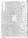 Lancaster Gazette Saturday 11 November 1848 Page 4