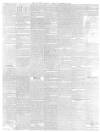 Lancaster Gazette Saturday 23 December 1848 Page 3