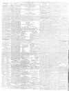 Lancaster Gazette Saturday 30 December 1848 Page 2