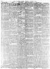 Lancaster Gazette Saturday 05 January 1850 Page 2