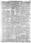 Lancaster Gazette Saturday 05 January 1850 Page 3