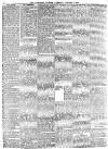 Lancaster Gazette Saturday 05 January 1850 Page 4