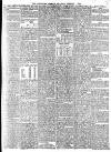 Lancaster Gazette Saturday 05 January 1850 Page 5