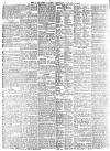 Lancaster Gazette Saturday 05 January 1850 Page 6