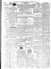 Lancaster Gazette Saturday 05 January 1850 Page 7