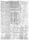Lancaster Gazette Saturday 05 January 1850 Page 8