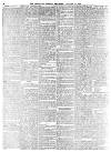 Lancaster Gazette Saturday 12 January 1850 Page 2