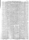 Lancaster Gazette Saturday 12 January 1850 Page 3