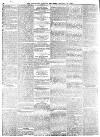 Lancaster Gazette Saturday 12 January 1850 Page 4
